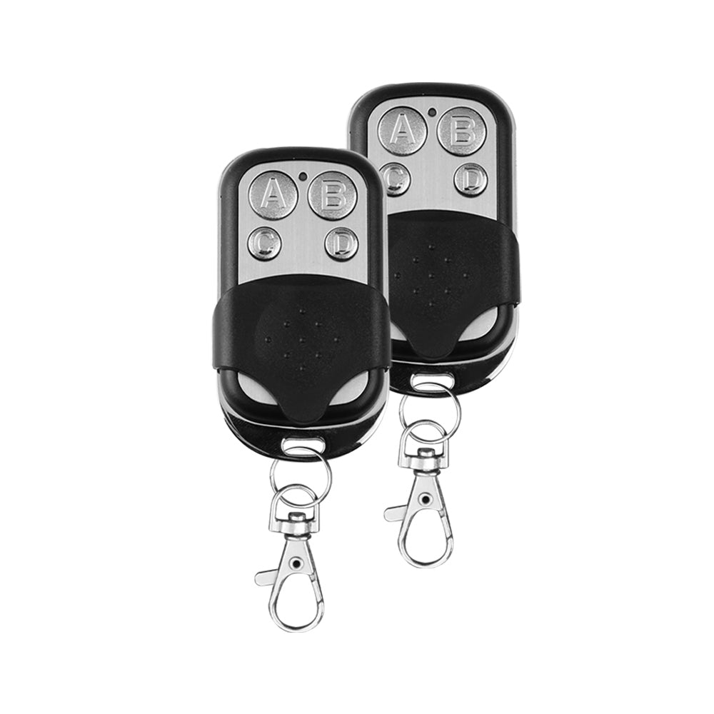 Universal Replacement Garage Door Remote - Eastlakes Electronics